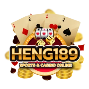 HENG189