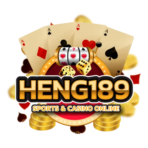 HENG189
